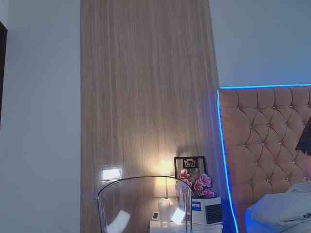 myatexas webcam