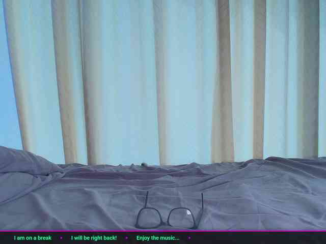 myatexas webcam