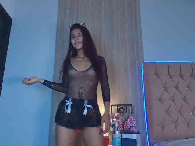 myatexas