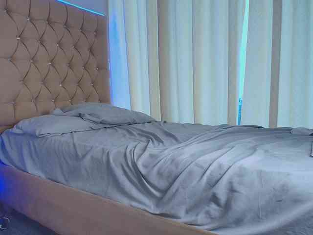 myatexas webcam
