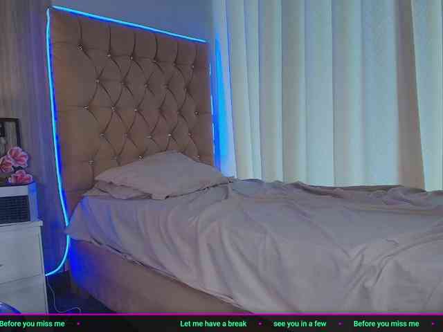 myatexas webcam