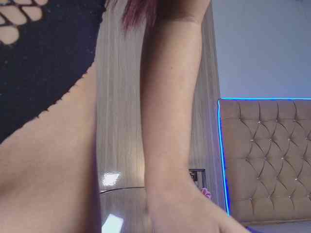 myatexas webcam