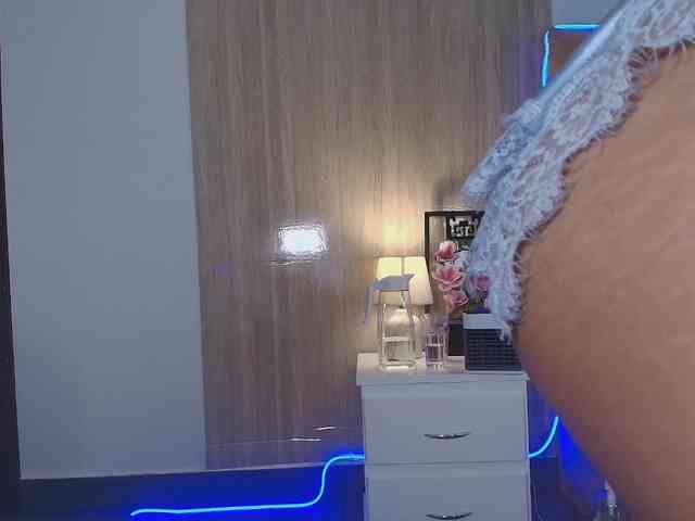 myatexas webcam