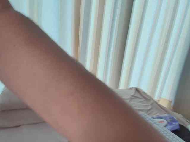 Modelo: myatexas