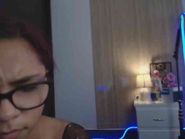 myatexas webcam