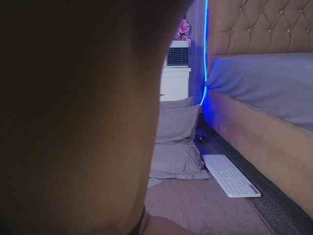 myatexas webcam