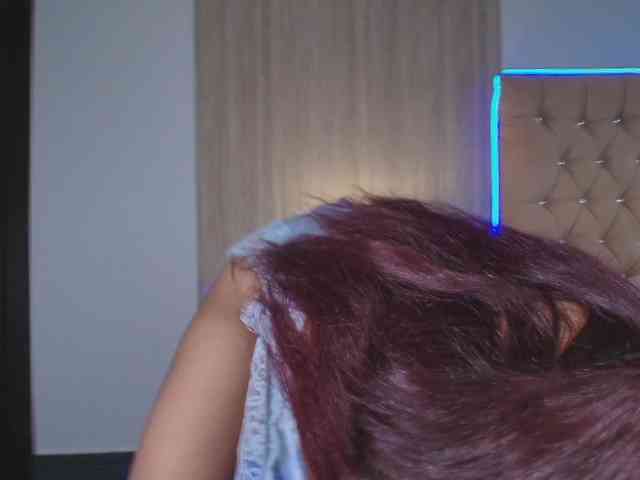 myatexas webcam