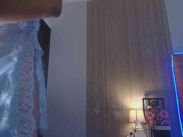 myatexas webcam