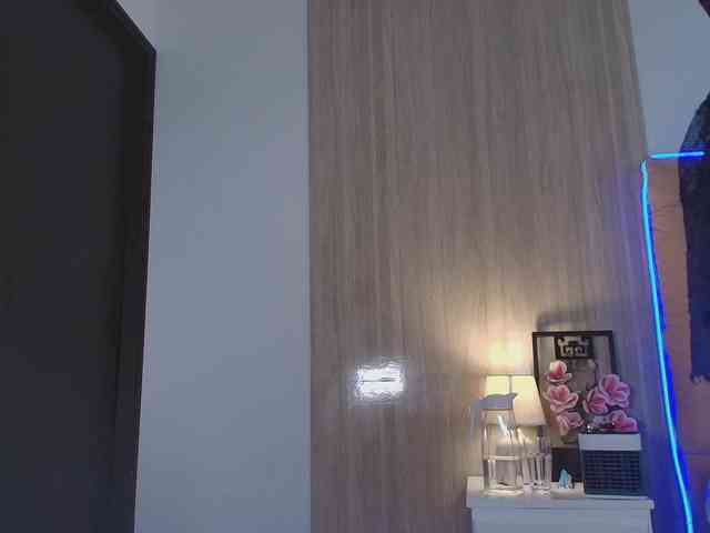 myatexas webcam