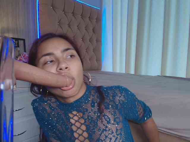 Model: myatexas