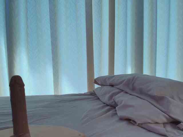 myatexas webcam