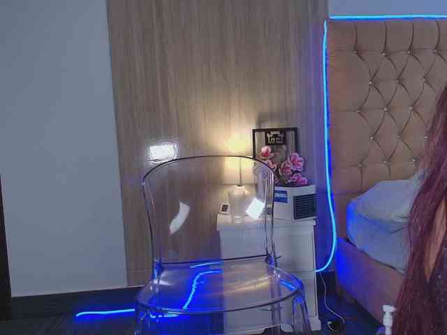myatexas webcam