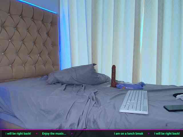 myatexas webcam
