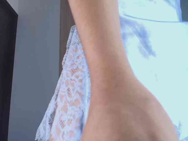 myatexas