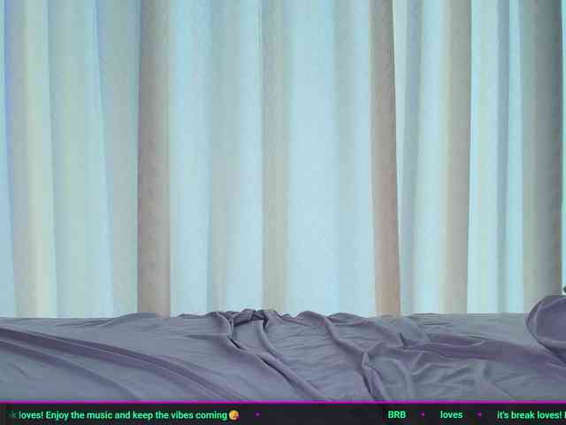myatexas webcam