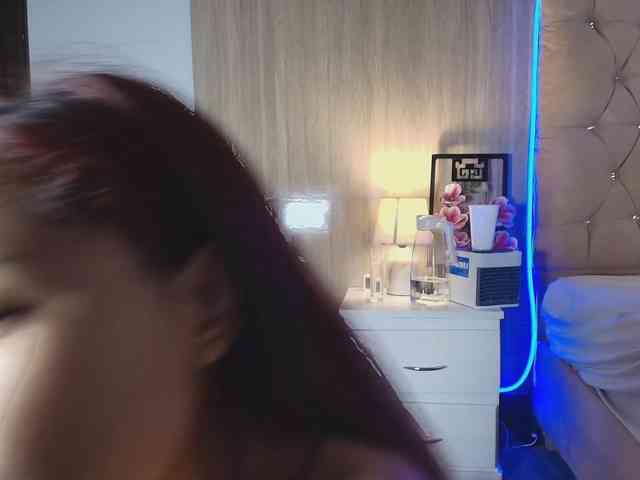 myatexas webcam