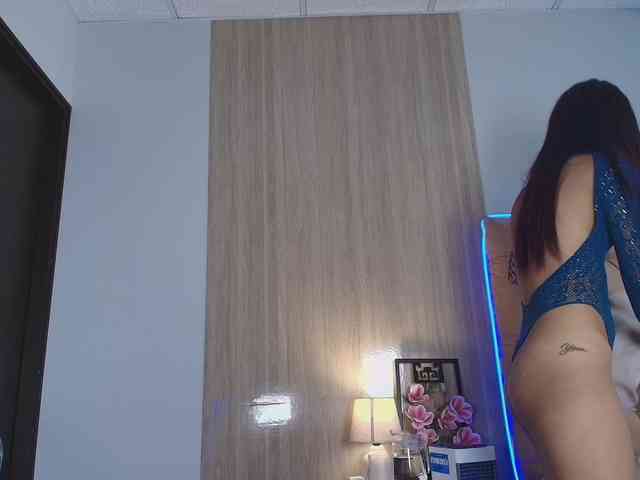 myatexas webcam
