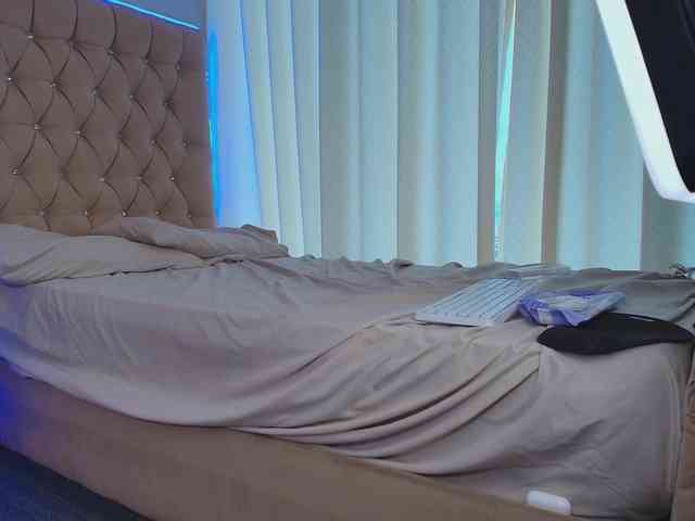 myatexas webcam