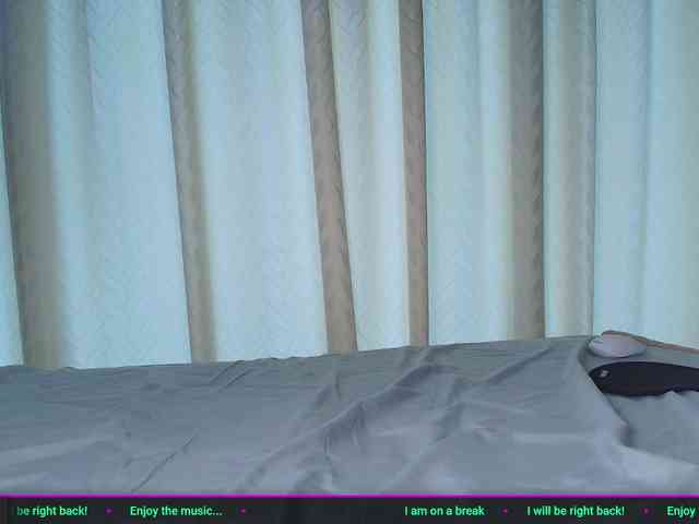 myatexas webcam