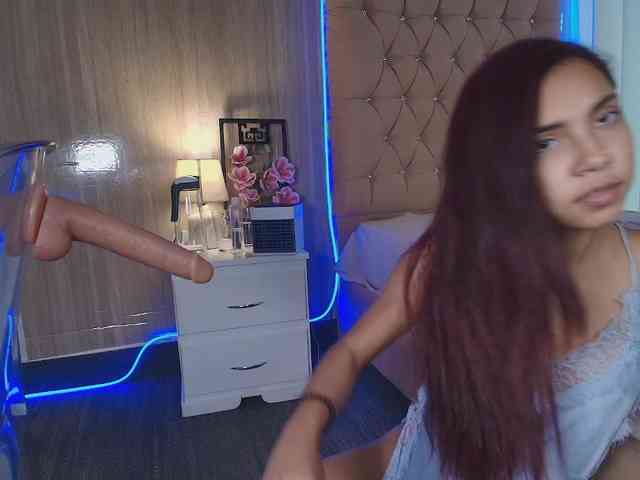 myatexas webcam
