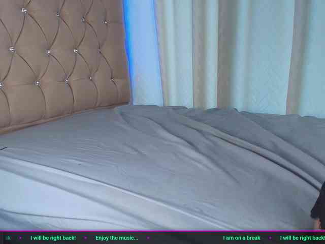myatexas webcam