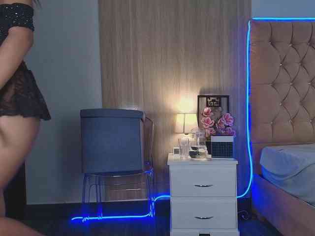 myatexas webcam