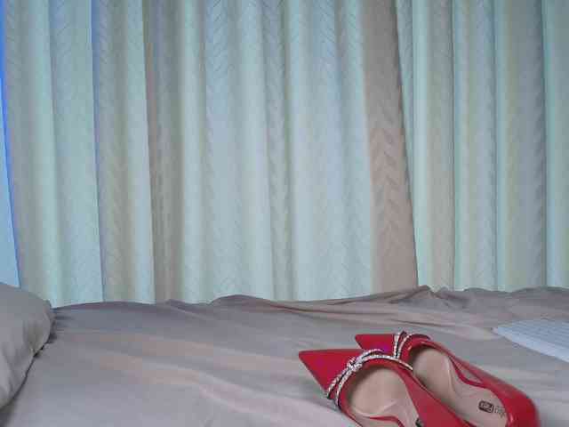 Modelo: myatexas