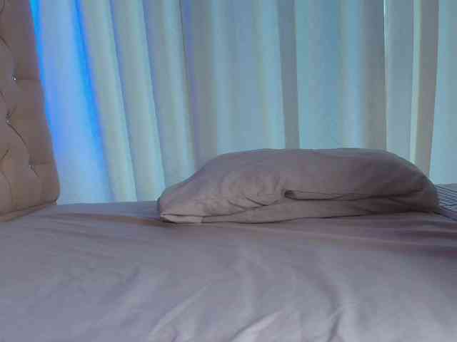 myatexas webcam