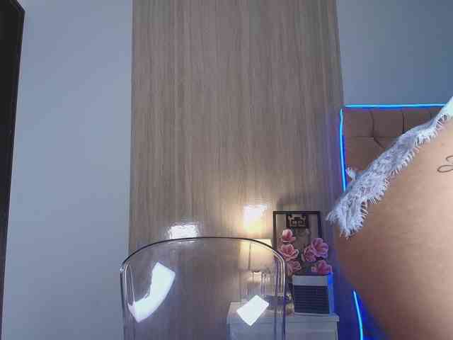 myatexas