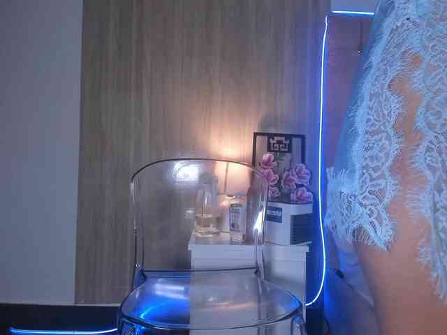 myatexas webcam
