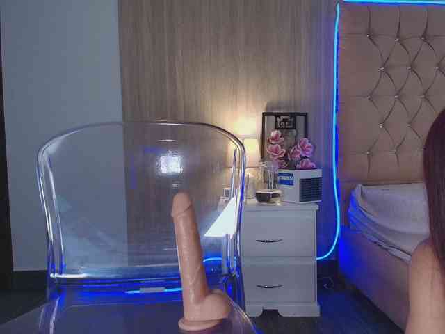 myatexas webcam