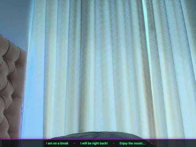 myatexas webcam