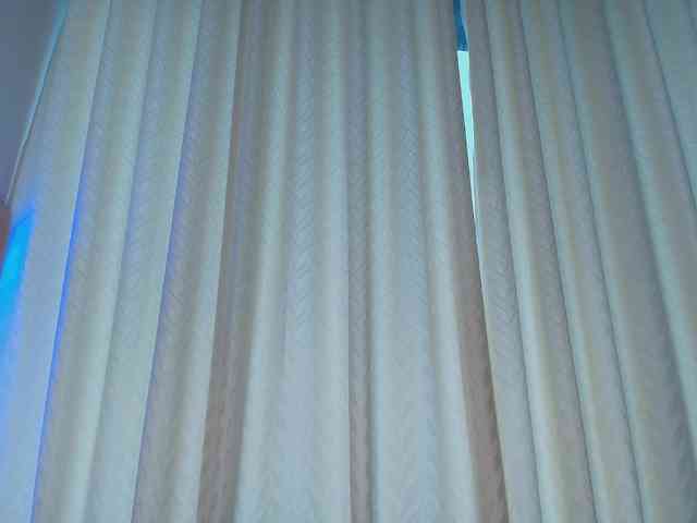 myatexas webcam
