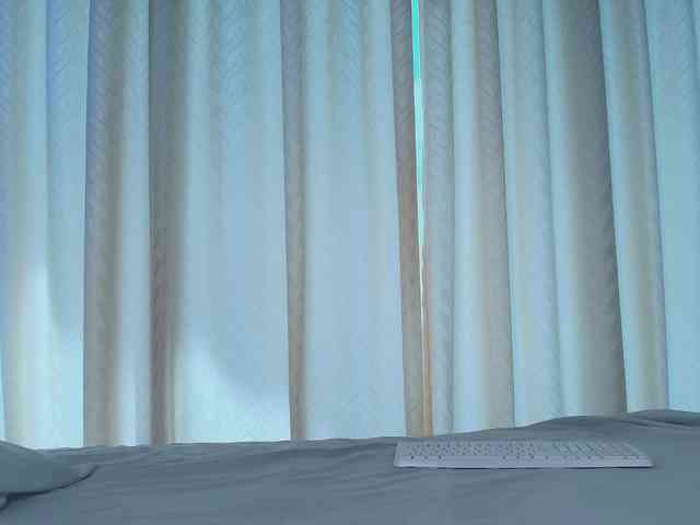 myatexas webcam