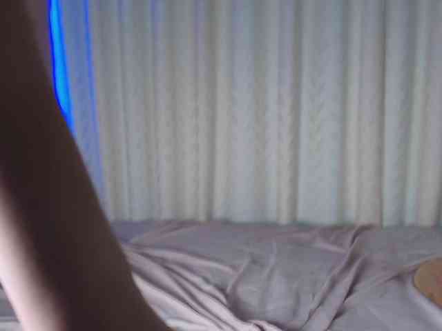 myatexas webcam