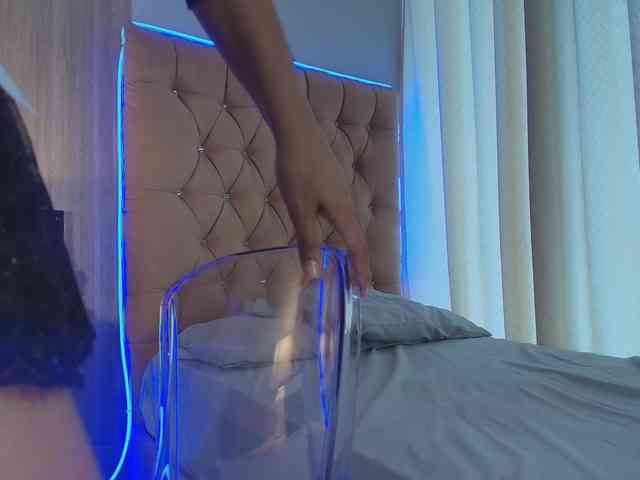 myatexas webcam