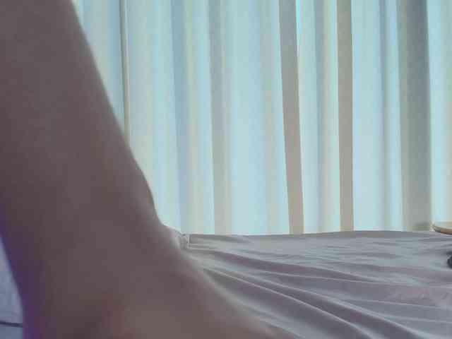 myatexas