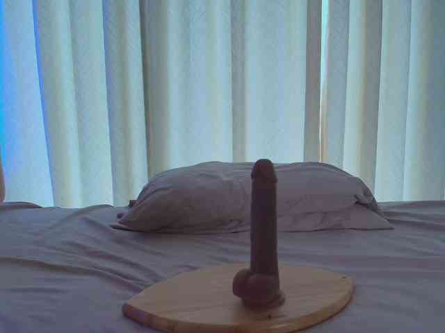 myatexas webcam