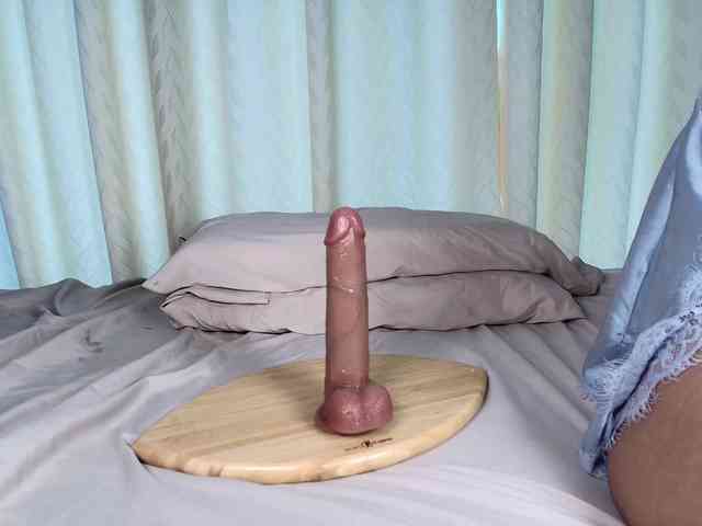 myatexas webcam