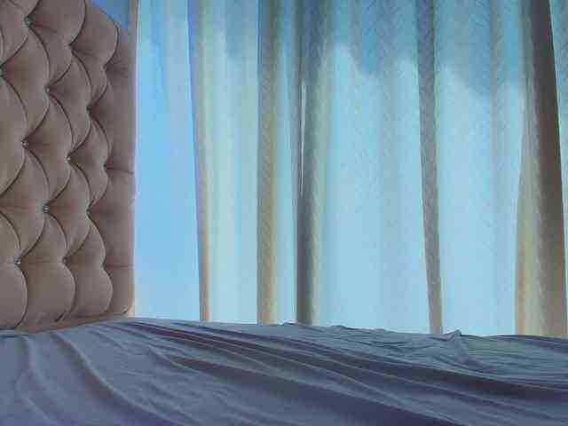 myatexas webcam