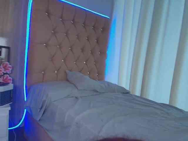 myatexas webcam