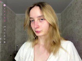 yunimeow