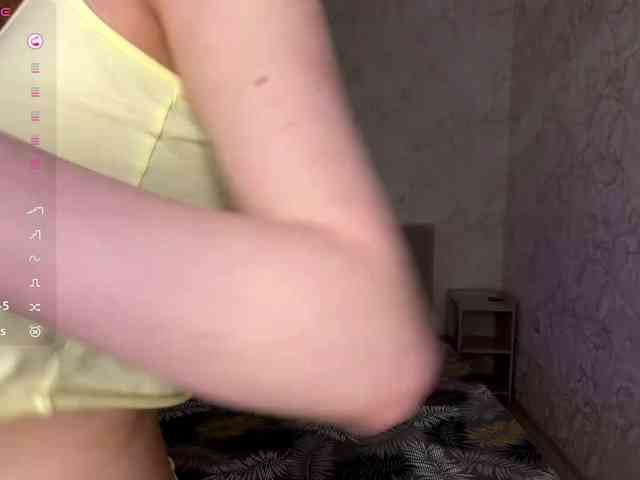 yunimeow webcam
