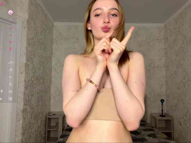 yunimeow