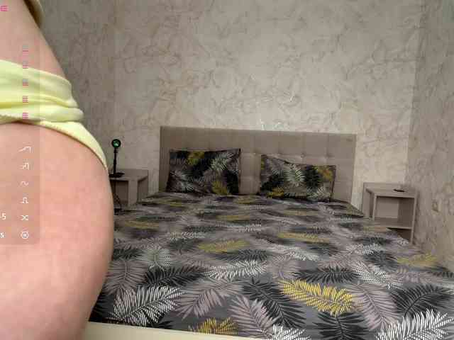yunimeow webcam