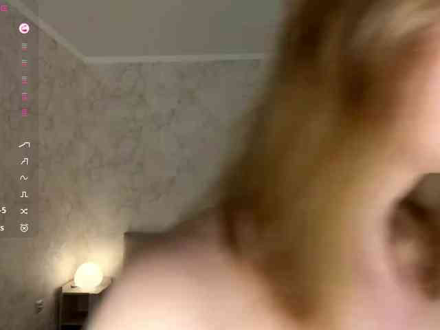 yunimeow webcam