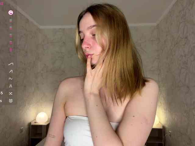 yunimeow webcam