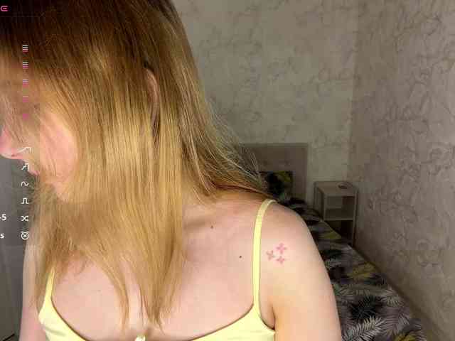 yunimeow webcam