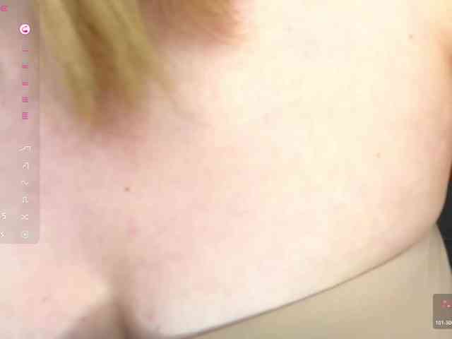 yunimeow webcam