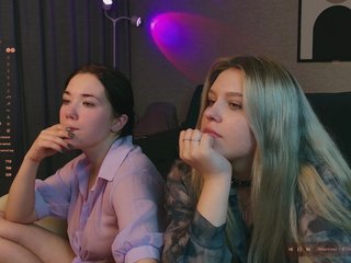Webcam Snapshop for Lesbians